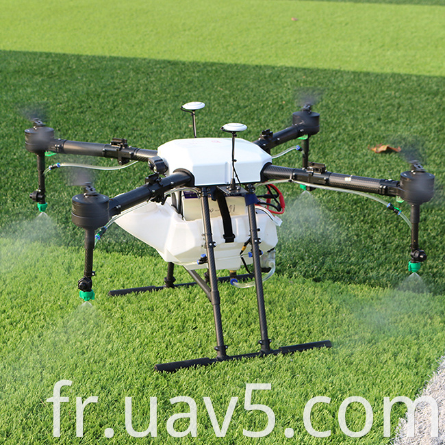 10l Drone 650 7 Jpg